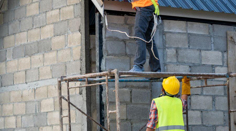Local Chimney Repair in Napanoch, NY
